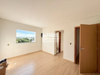 Casa com 3 Quartos à venda, 345m² no Linda Vista, Contagem