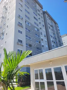 Apartamento com 2 Quartos à venda, 54m² no Centro, Canoas
