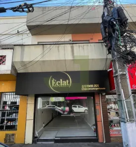Prédio Comercial para alugar, 50m² no Centro, São Leopoldo