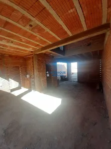 Casa com 3 Quartos à venda, 184m² no Jardim São Caetano II, Rio Claro