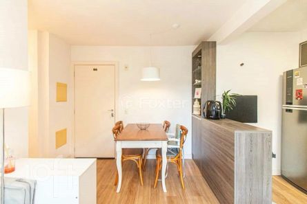 Apartamento com 2 Quartos à venda, 57m² no Morro Santana, Porto Alegre
