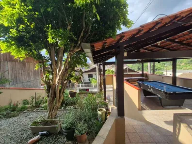 Casa com 3 Quartos à venda, 183m² no Itoupavazinha, Blumenau