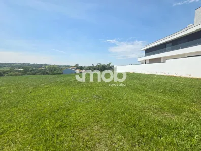 Lote/Terreno à venda, 1100m² no , Araçoiaba da Serra