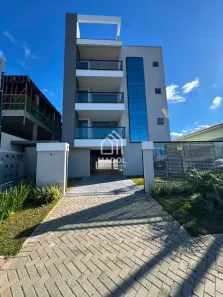 Apartamento com 2 Quartos à venda, 55m² no Oficinas, Ponta Grossa