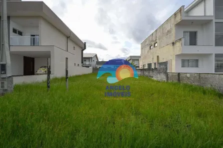 Lote/Terreno à venda, 300m² no Barrio Flórida, Peruíbe