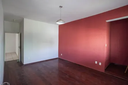Casa com 3 Quartos à venda, 360m² no Glória, Belo Horizonte