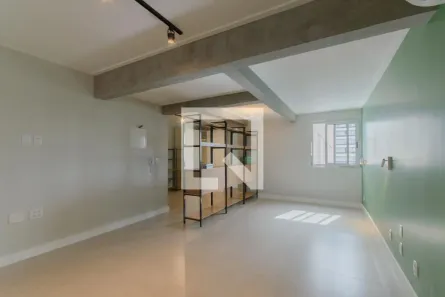 Apartamento com 1 Quarto à venda, 45m² no Paraíso, São Paulo