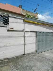 Lote/Terreno à venda, 420m² no Jardim Montanhês, Belo Horizonte