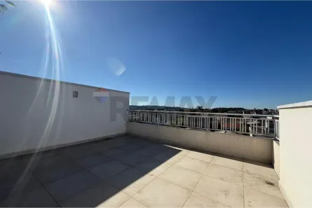 Apartamento com 2 Quartos à venda, 101m² no Fazendinha, Curitiba