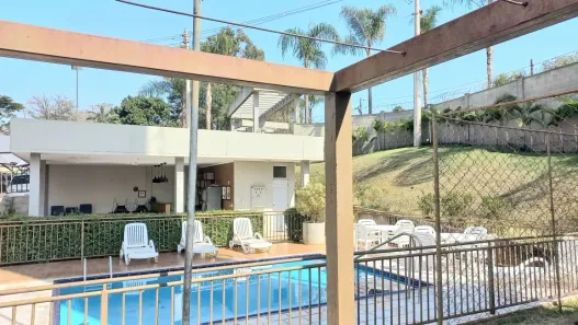 Apartamento com 2 Quartos à venda, 48m² no Jardim Itaú, Ribeirão Preto