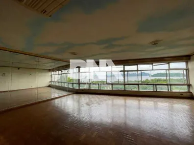 Apartamento com 3 Quartos à venda, 202m² no Flamengo, Rio de Janeiro