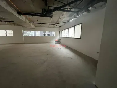 Sala Comercial para alugar, 234m² no Vila Guarani (Z Sul), São Paulo