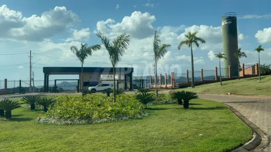 Lote/Terreno à venda, 400m² no Balneário Vila Bela, Rifaina