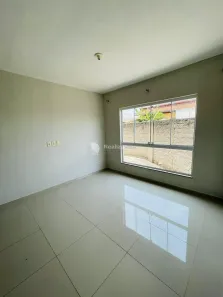 Apartamento com 2 Quartos à venda, 70m² no Jardim Continental II, Taubaté