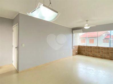 Apartamento com 2 Quartos à venda, 71m² no Nonoai, Porto Alegre
