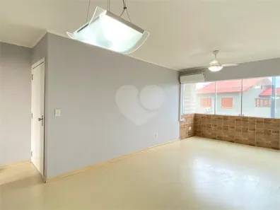 Apartamento com 2 Quartos à venda, 71m² no Nonoai, Porto Alegre