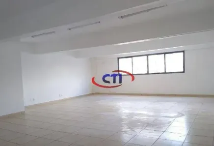 Prédio Comercial para alugar, 332m² no Centro, São Caetano do Sul