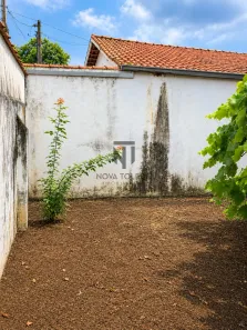 Lote/Terreno à venda, 344m² no Jardim Santa Madalena, São José dos Campos