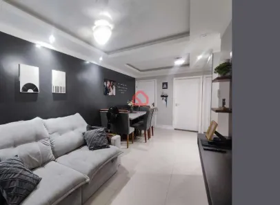 Apartamento com 3 Quartos à venda, 103m² no Recreio dos Bandeirantes, Rio de Janeiro