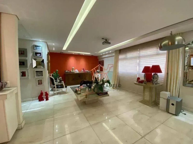 Foto 34