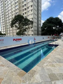 Apartamento com 3 Quartos à venda, 67m² no Vila Prel, São Paulo