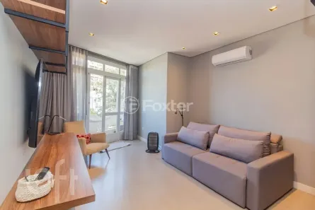 Apartamento com 2 Quartos à venda, 84m² no Moinhos de Vento, Porto Alegre