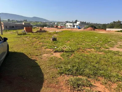 Lote/Terreno à venda, 800m² no Medeiros, Jundiaí