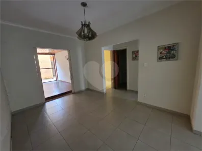 com 3 Quartos para alugar, 220m² no Vila Nova Conceição, São Paulo