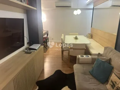 Apartamento com 2 Quartos à venda, 76m² no Flamengo, Rio de Janeiro