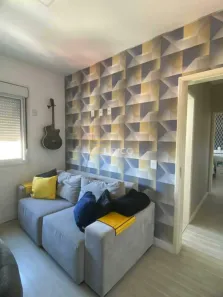 Apartamento com 3 Quartos à venda, 82m² no Medeiros, Jundiaí