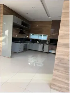 Casa de Condomínio com 4 Quartos para alugar, 350m² no , São José de Ribamar