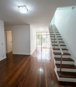 Cobertura com 4 Quartos à venda, 214m² no Vila Isabel, Rio de Janeiro