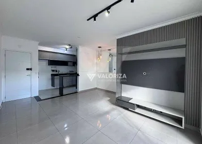 Apartamento com 2 Quartos à venda, 107m² no Jardim Icatu, Votorantim