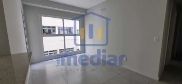 Apartamento com 2 Quartos à venda, 82m² no Aparecida, Santos