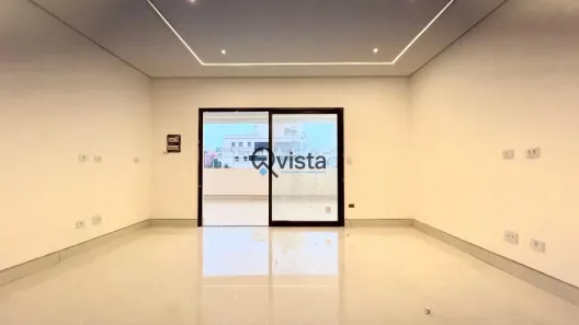Casa com 3 Quartos à venda, 160m² no Enseada, Guarujá