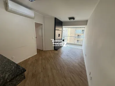 Apartamento com 3 Quartos à venda, 72m² no Vila Isa, São Paulo