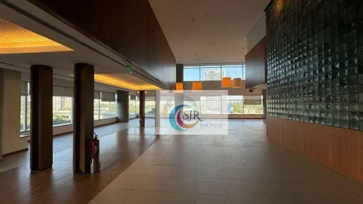 Sala Comercial para alugar, 667m² no Butantã, São Paulo