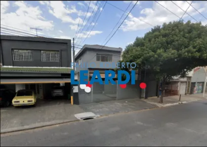 Casa com 4 Quartos para alugar, 602m² no Vila Leopoldina, São Paulo