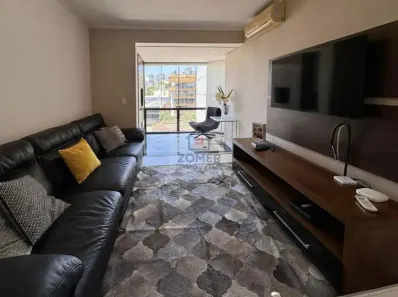 Apartamento com 2 Quartos à venda, 93m² no Auxiliadora, Porto Alegre