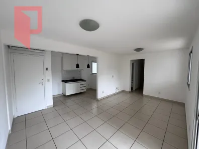 Apartamento com 3 Quartos à venda, 70m² no Pampulha, Belo Horizonte