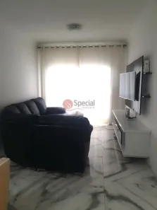 Apartamento com 3 Quartos à venda, 92m² no Vila Carrão, São Paulo
