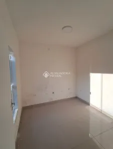 Sala Comercial para alugar, 8m² no Jardim do Mar, São Bernardo do Campo