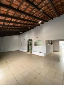 Casa com 3 Quartos à venda, 180m² no Parque Residencial Jardim Araruna, Bauru