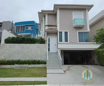 Casa com 4 Quartos à venda, 269m² no Suru, Santana de Parnaíba