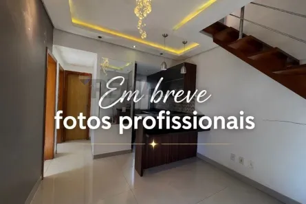 Apartamento com 2 Quartos à venda, 133m² no Vila Cachoeirinha, Cachoeirinha