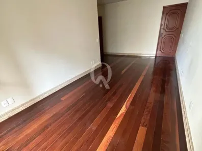 Apartamento com 3 Quartos à venda, 104m² no Copacabana, Rio de Janeiro