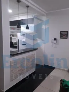 Casa com 2 Quartos à venda, 137m² no Vila Haro, Sorocaba