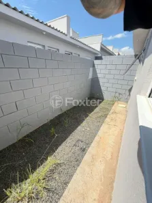 Casa com 2 Quartos à venda, 44m² no Mato Alto, Gravataí
