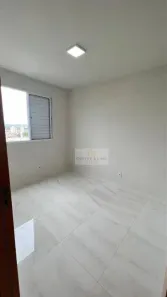 Apartamento com 2 Quartos à venda, 40m² no Vila Nova Aliança, Jacareí