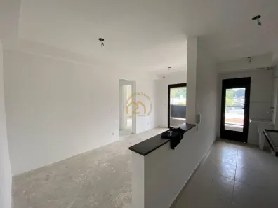 Apartamento com 2 Quartos à venda, 52m² no Centro, São Bernardo do Campo